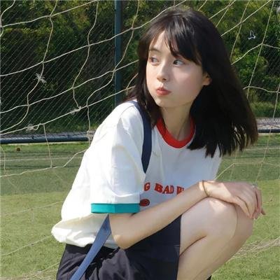 嘉庆传奇