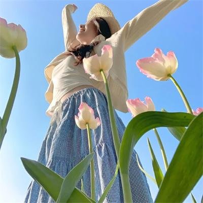 生活中的一天