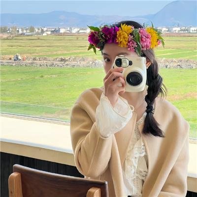 盖文·斯通的复活