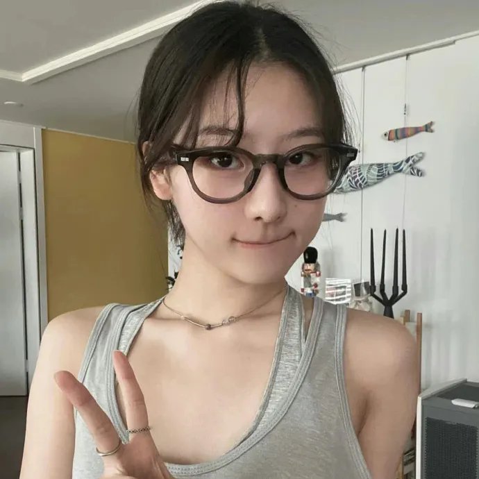 西装暴徒