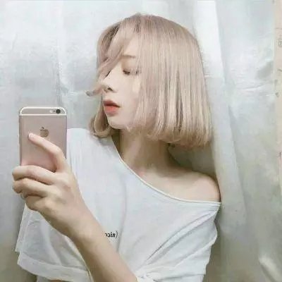 凯西回家