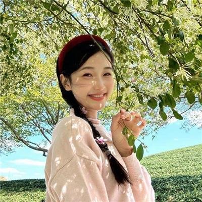 我的解放日志