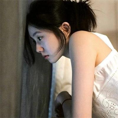 黑色档案