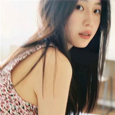 拳释人生