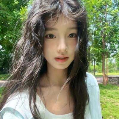 怪错娇妻