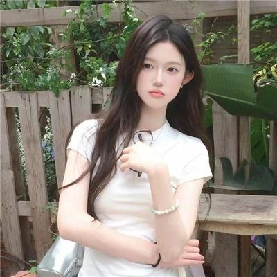 她的马拉松