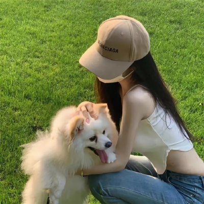 八角亭谜雾