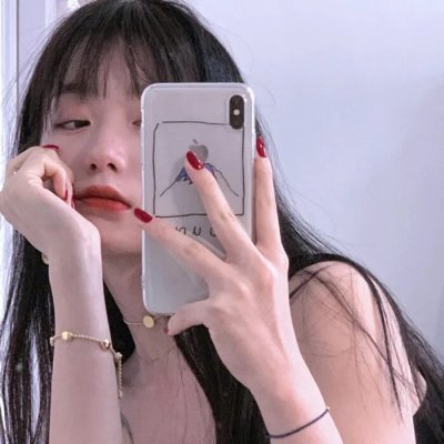 爱神有约