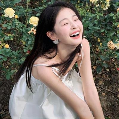 雪花那个飘