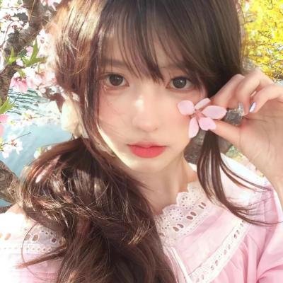 贝尔法斯特