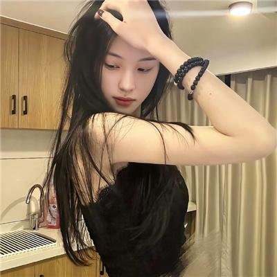 南方码头
