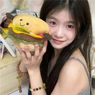 命案目睹记