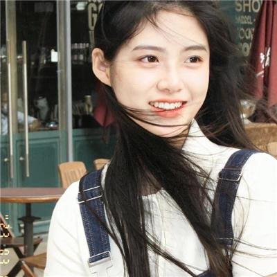 亦敌亦友
