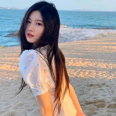 糖果传奇