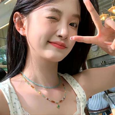 无法逃离的背叛